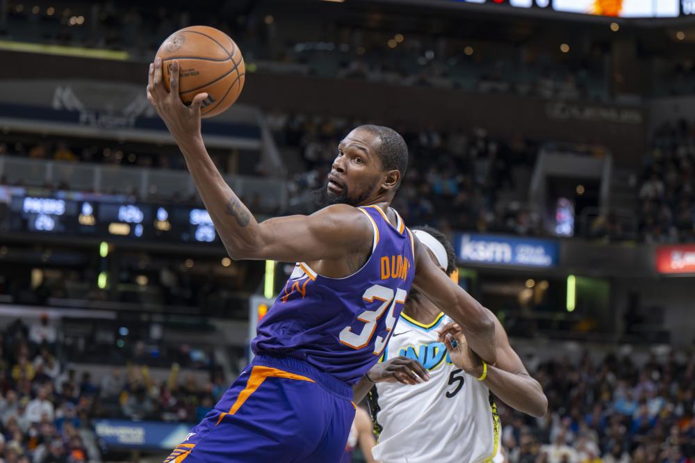 因而需要一 因而需要一