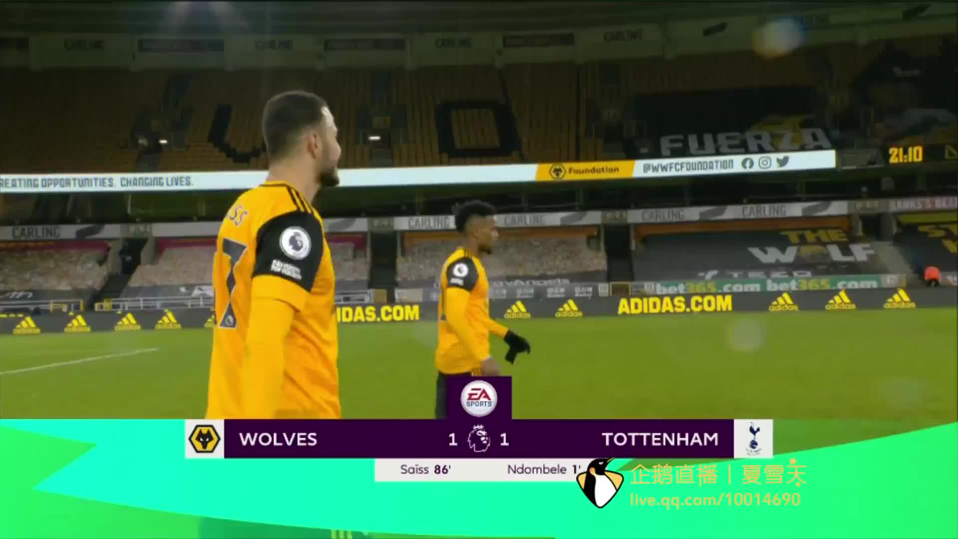 而相比之下 而相比之下