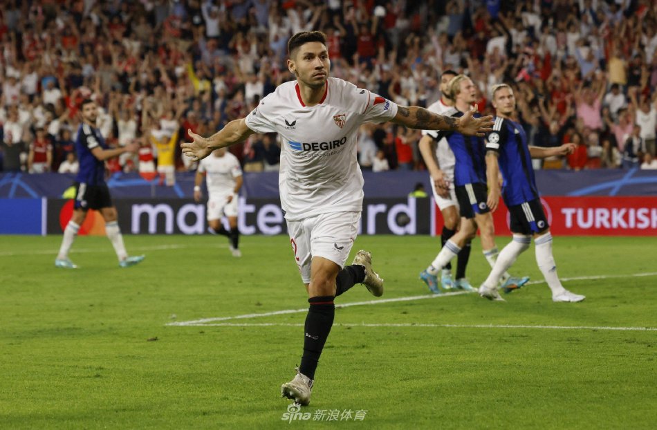 甲的消息引 甲的消息引