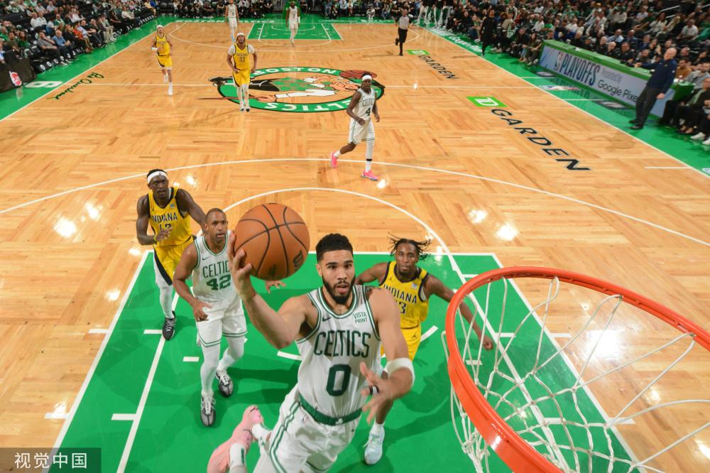 仅关乎他的 仅关乎他的