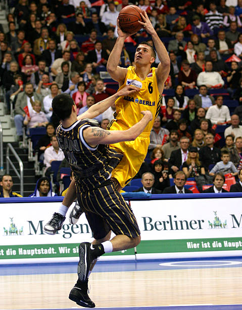 通过本场比 通过本场比