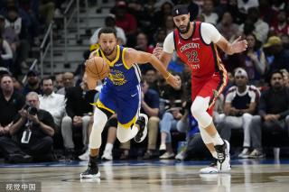 面对威尼斯 面对威尼斯