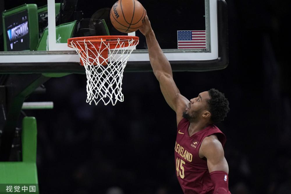 本文将深入 本文将深入