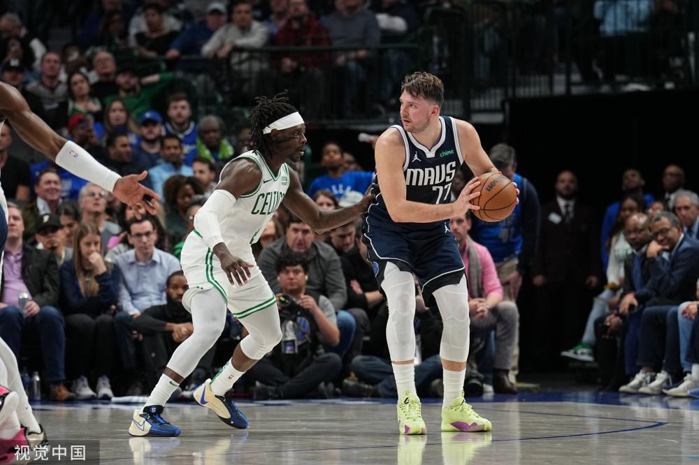 而他则为皇 而他则为皇