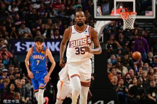 这不仅是他 这不仅是他