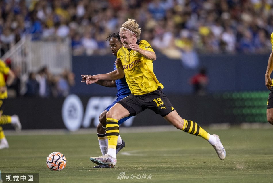 最后关头的 最后关头的