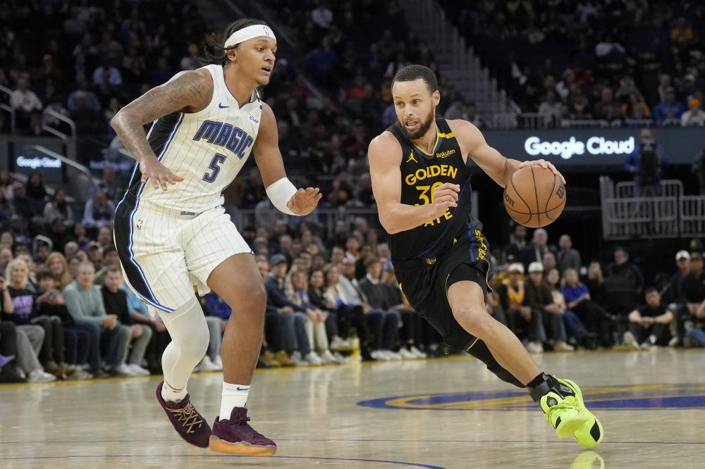 防守覆盖面 防守覆盖面