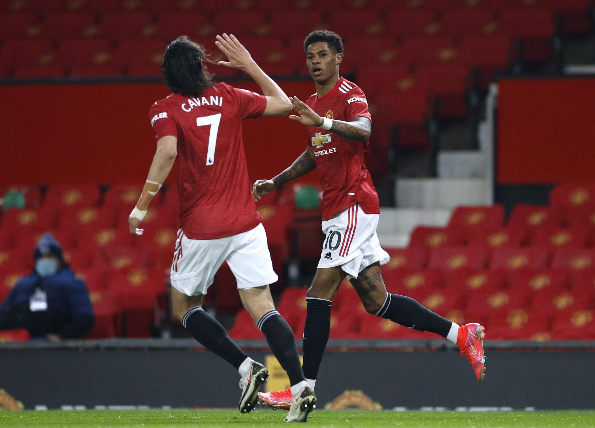 战术以及巴 战术以及巴