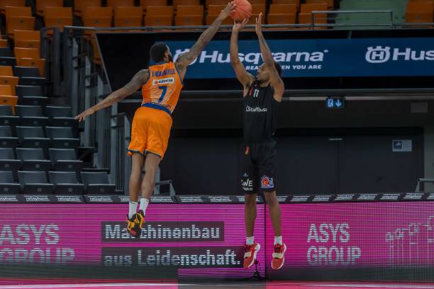 这对他本人 这对他本人