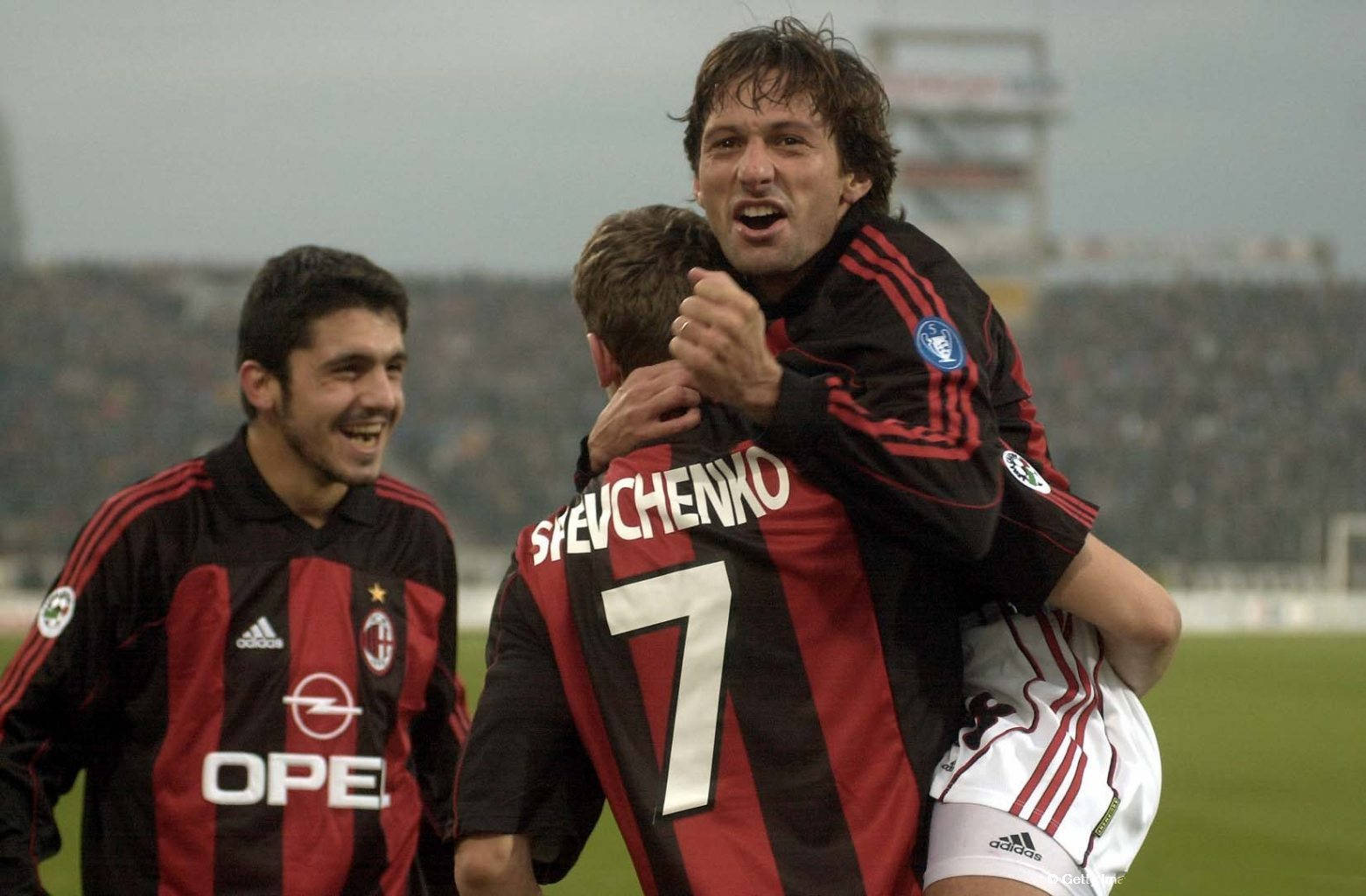 展示实力 展示实力